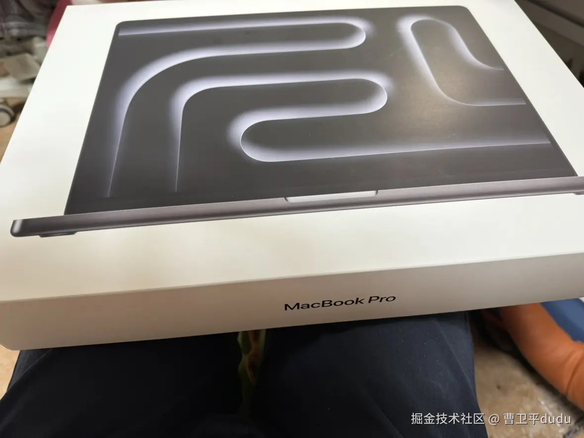 曹卫平dudu于2026-03-18 09:33发布的图片