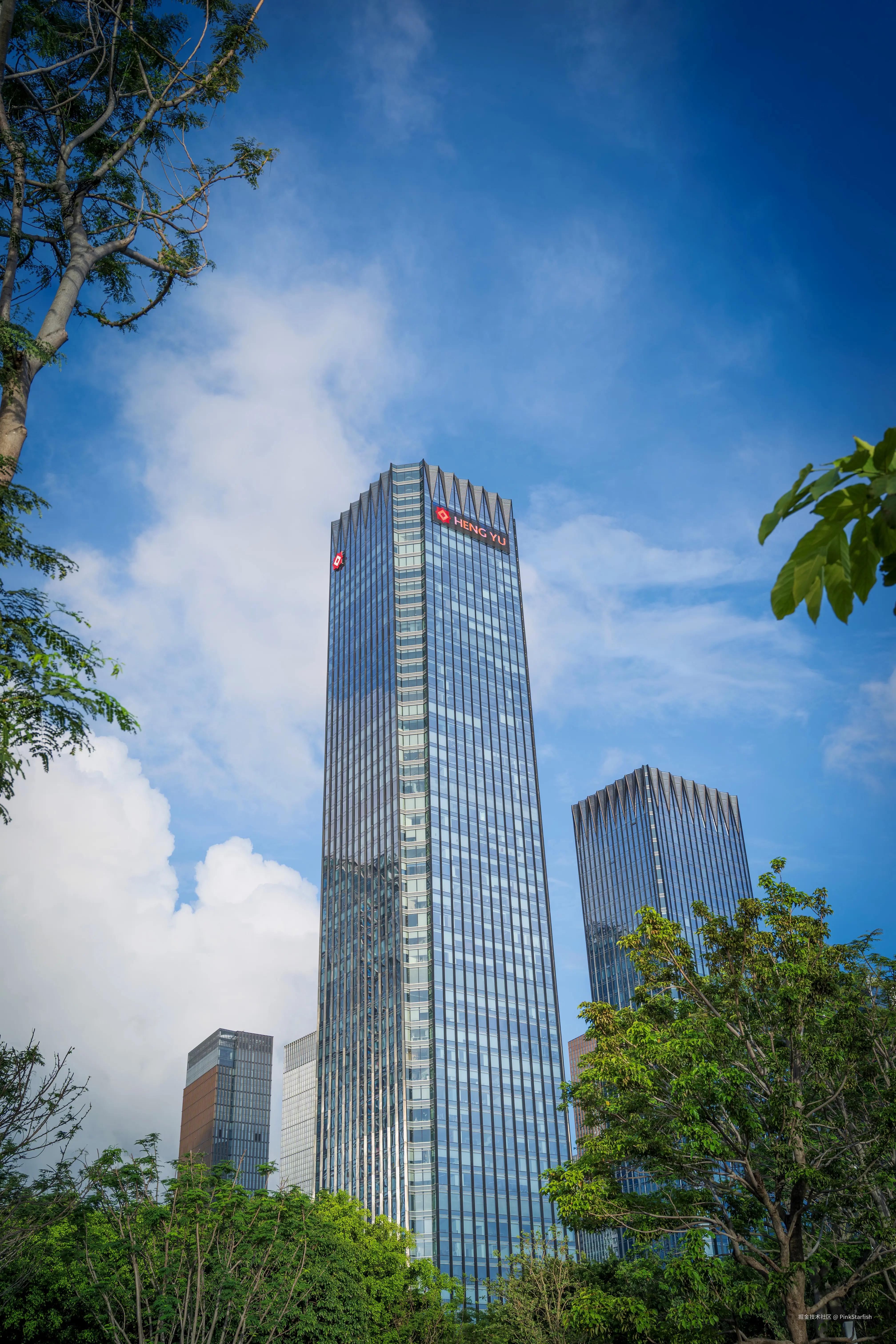 PinkStarfish于2025-06-26 11:35发布的图片