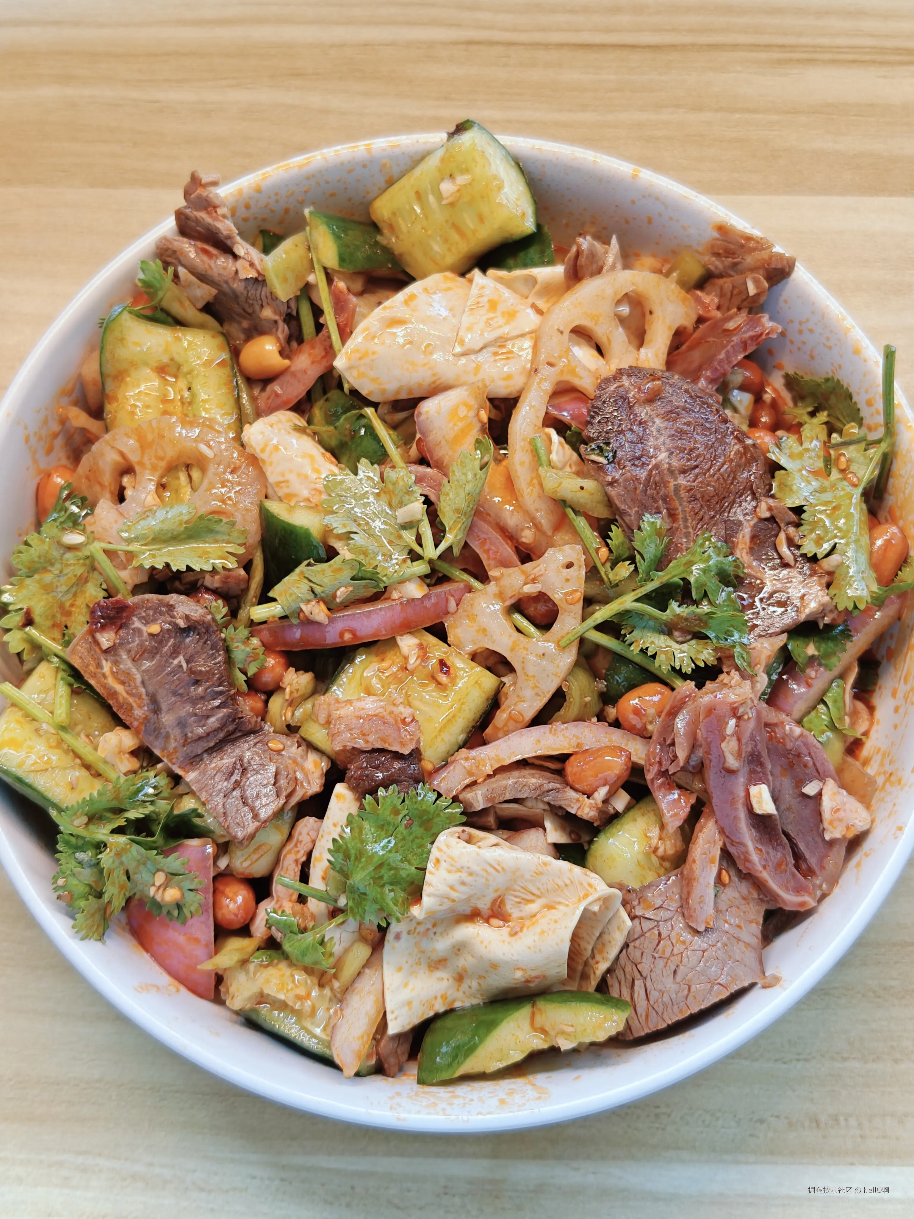 hellO啊于2025-07-07 14:42发布的图片