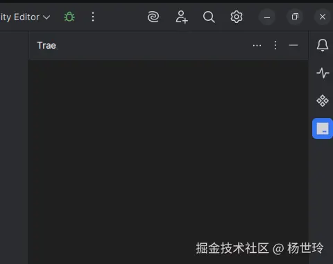 杨世玲于2025-05-20 09:47发布的图片