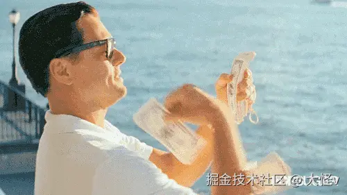 大怪v于2024-11-01 21:10发布的图片