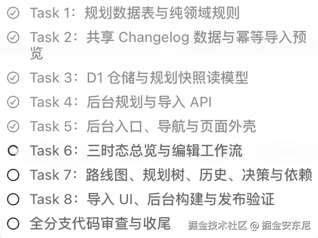 掘金安东尼于2026-07-20 12:01发布的图片