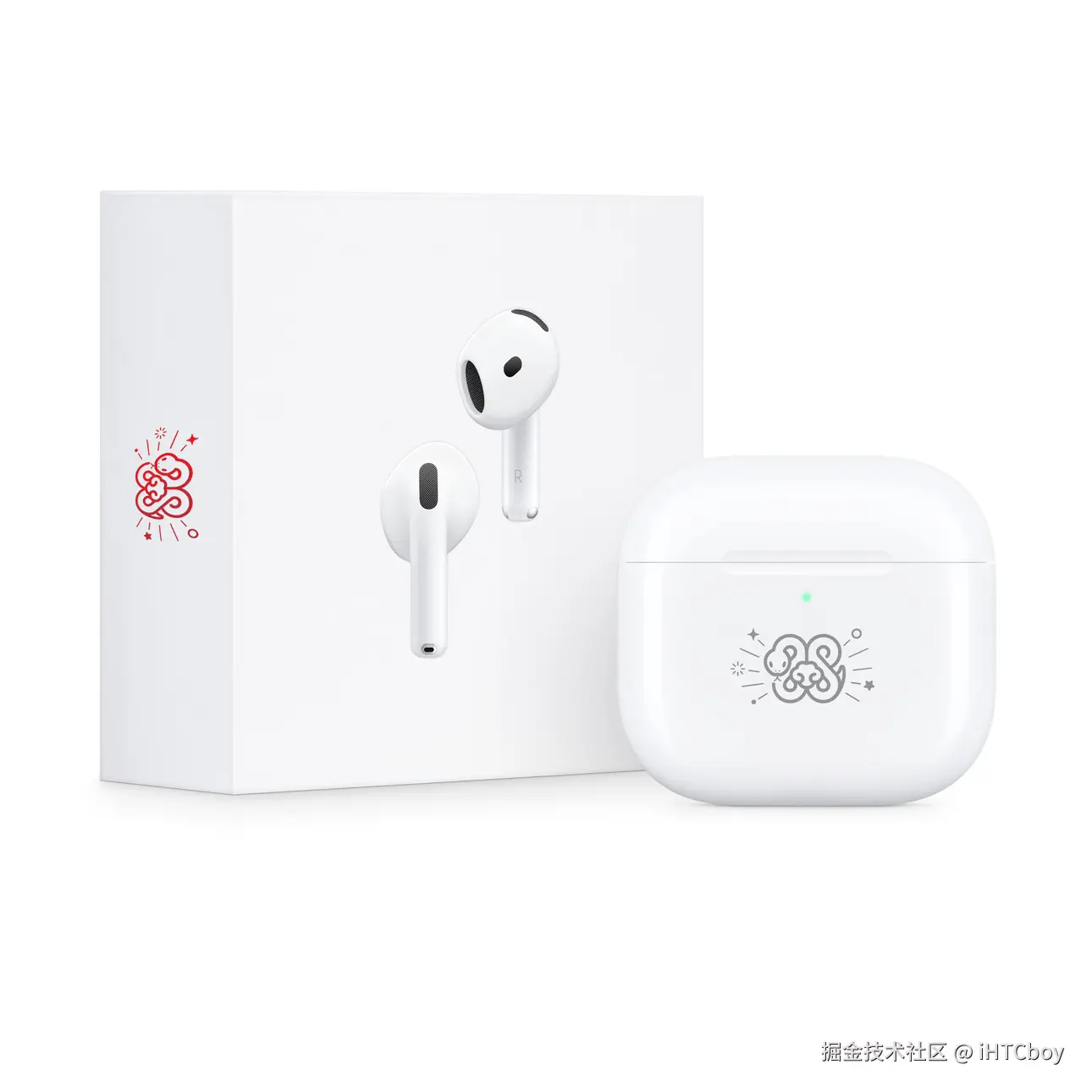 iHTCboy于2025-01-06 13:20发布的图片