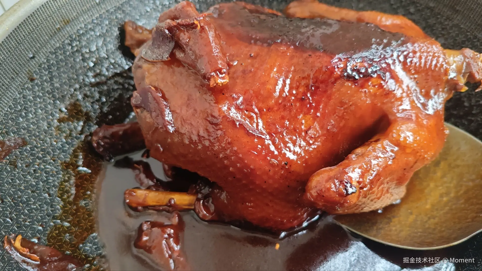 Moment于2025-02-13 10:34发布的图片