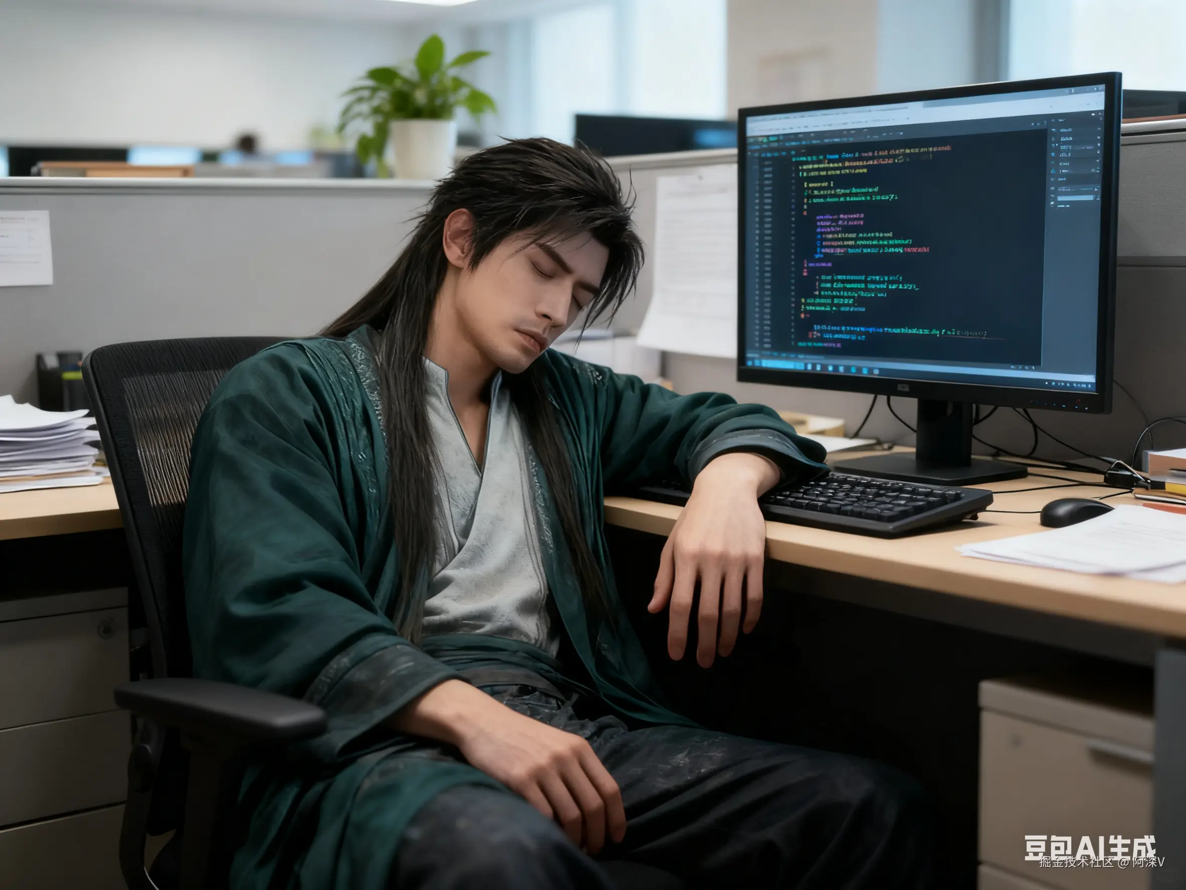 阿深V于2025-09-29 10:07发布的图片