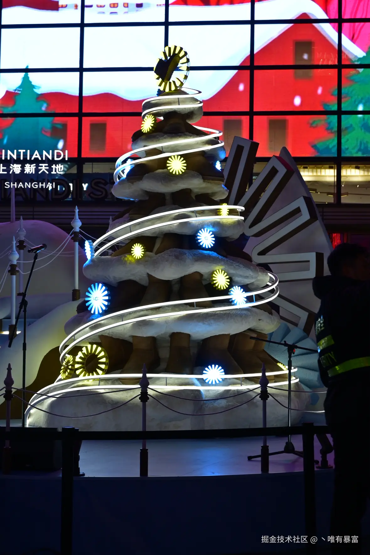 丶唯有暴富于2025-12-19 15:16发布的图片