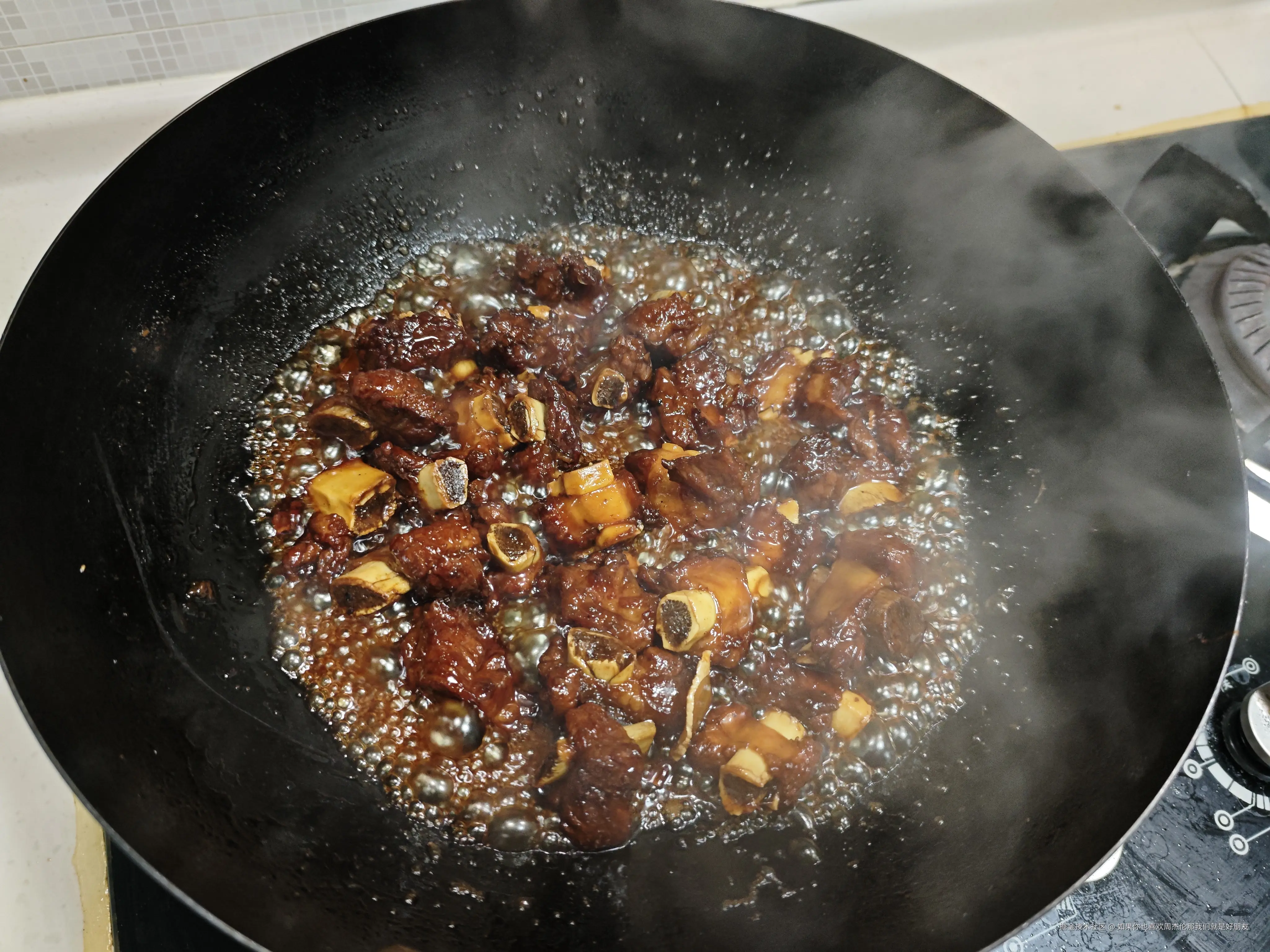 如果你也喜欢周杰伦那我们就是好朋友于2025-08-13 14:27发布的图片