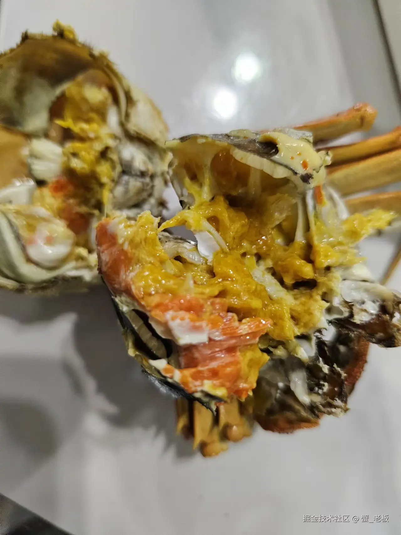 蟹_老板于2024-10-22 15:36发布的图片