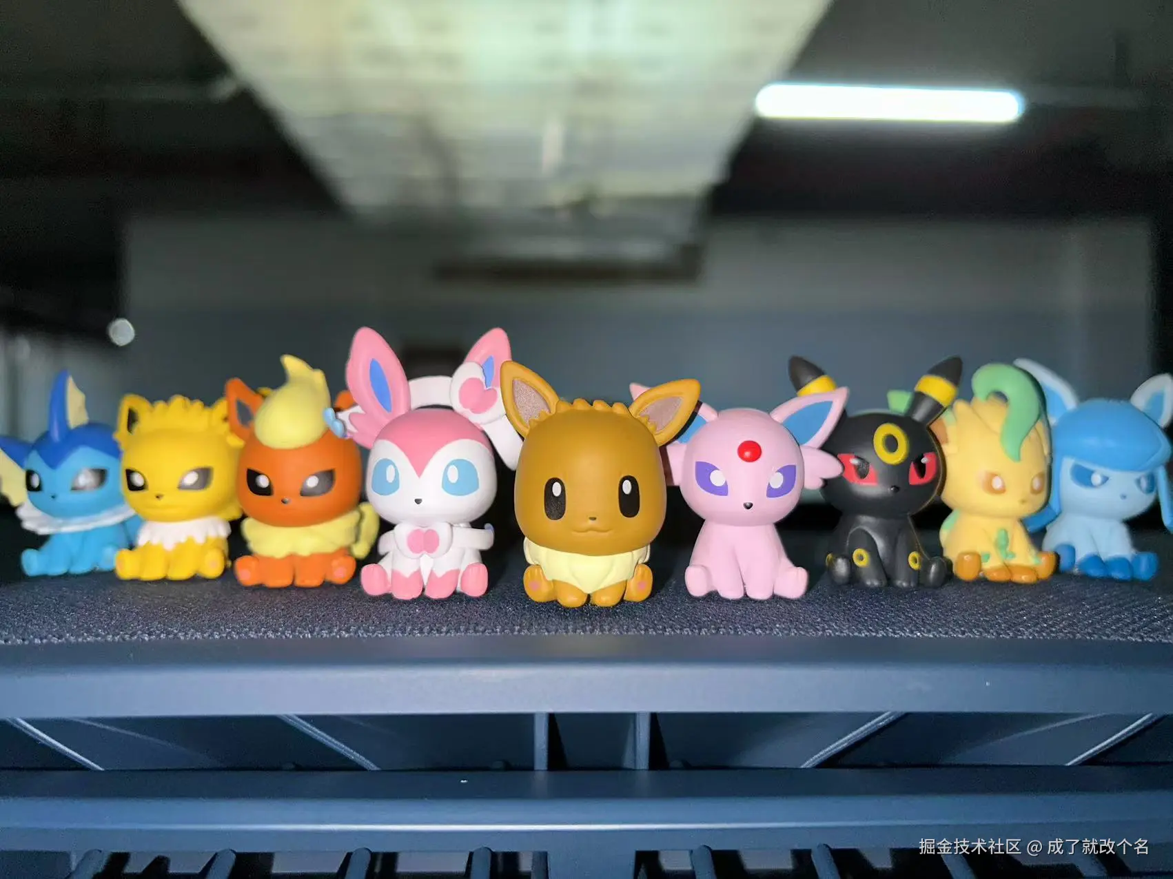 成了就改个名于2025-06-16 09:13发布的图片