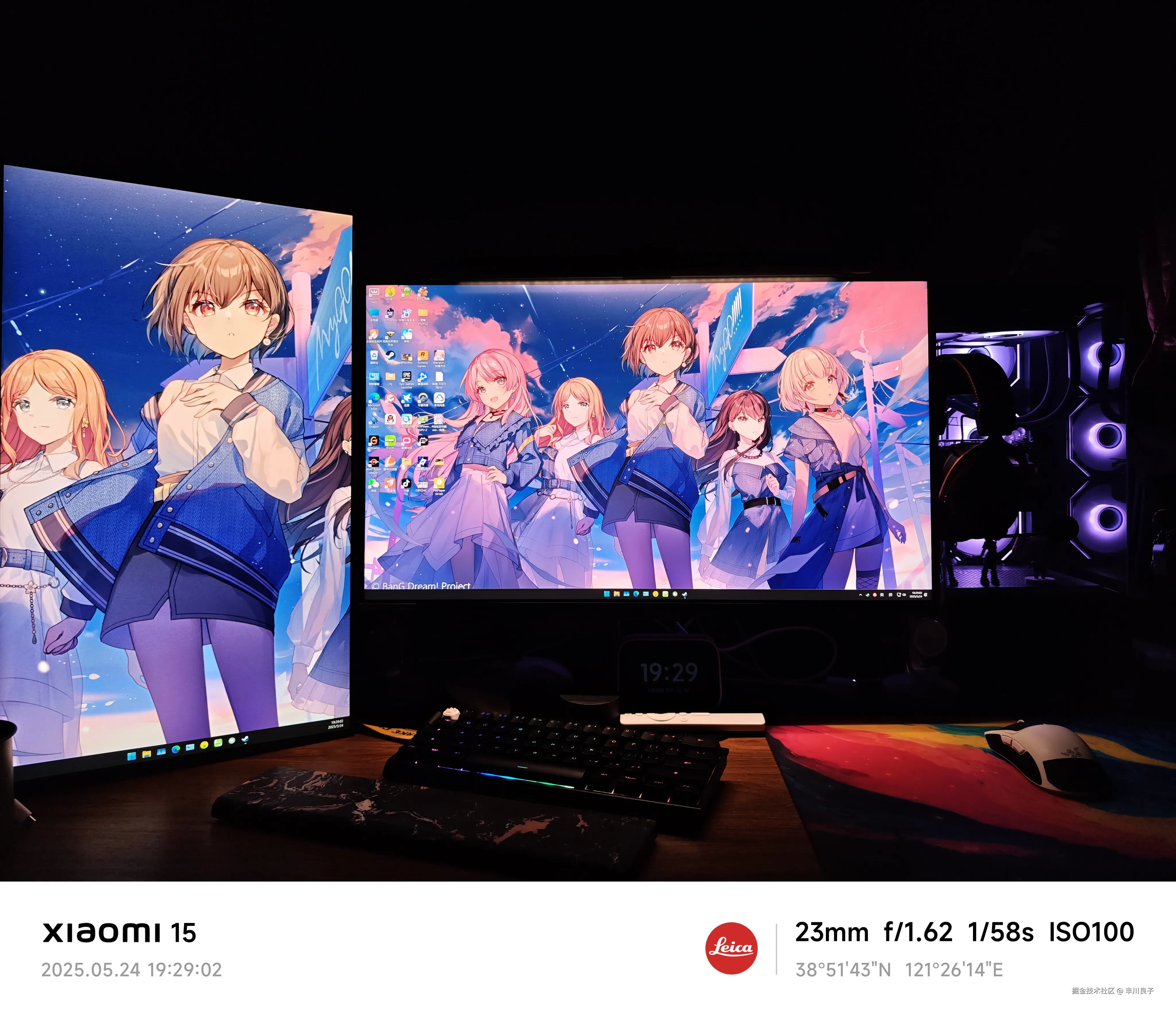 丰川良子于2025-05-25 06:37发布的图片