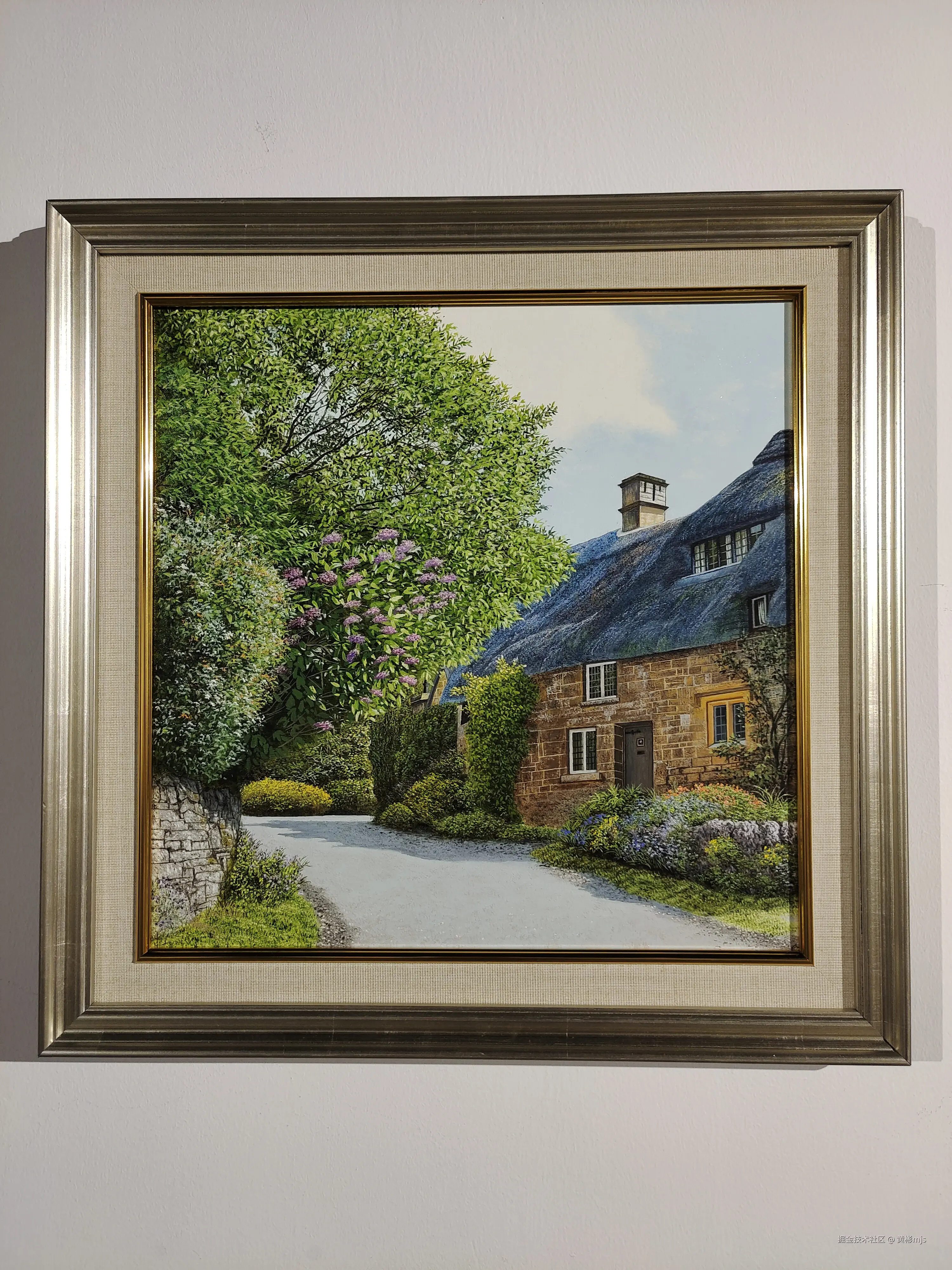 黄彬mjs于2024-08-25 10:32发布的图片