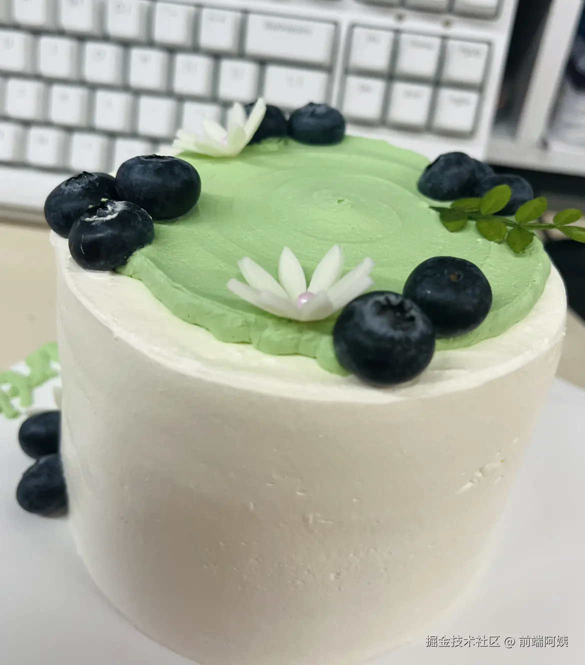 前端阿姨于2025-10-24 13:31发布的图片