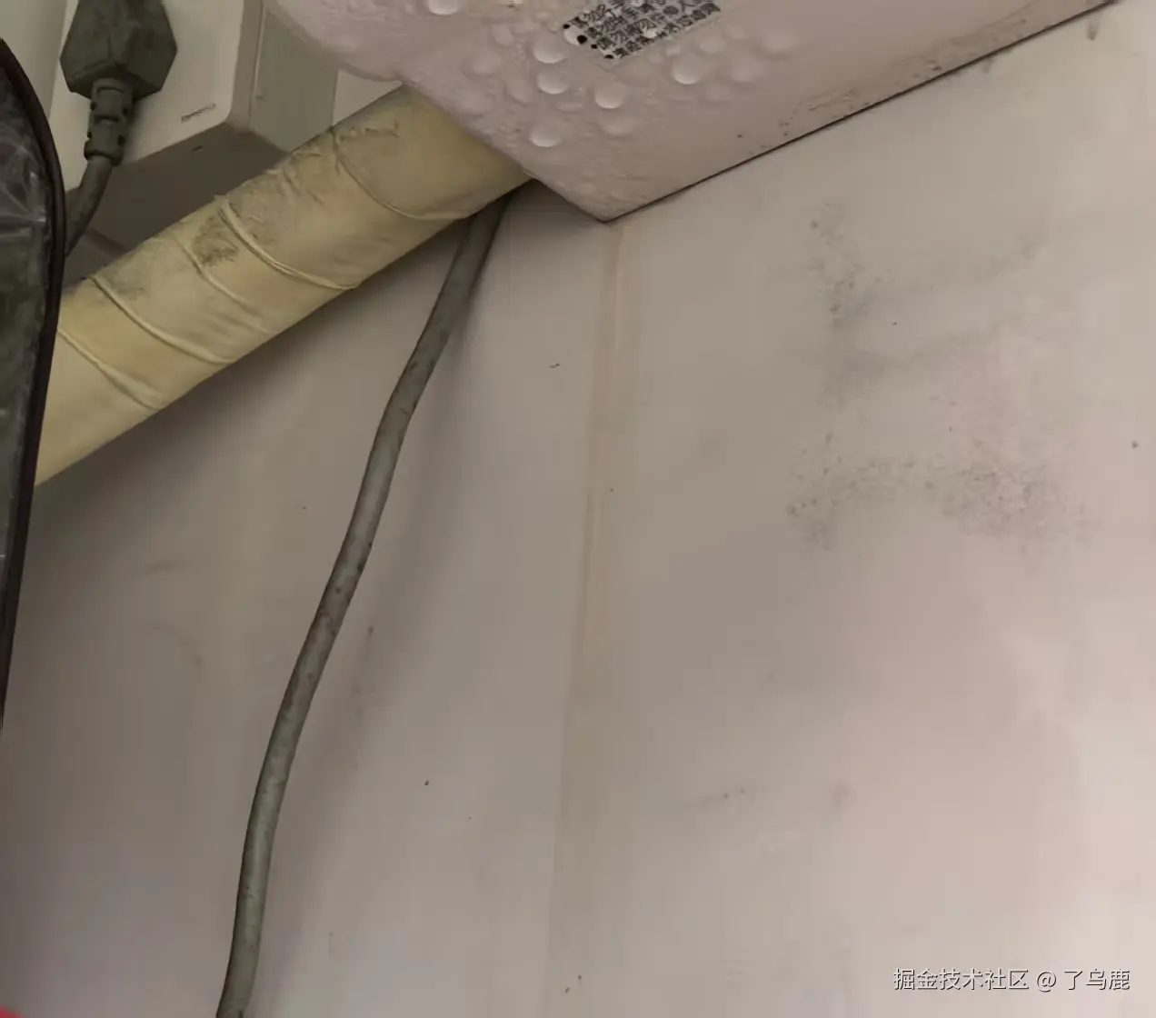 了乌鹿于2025-07-25 09:36发布的图片