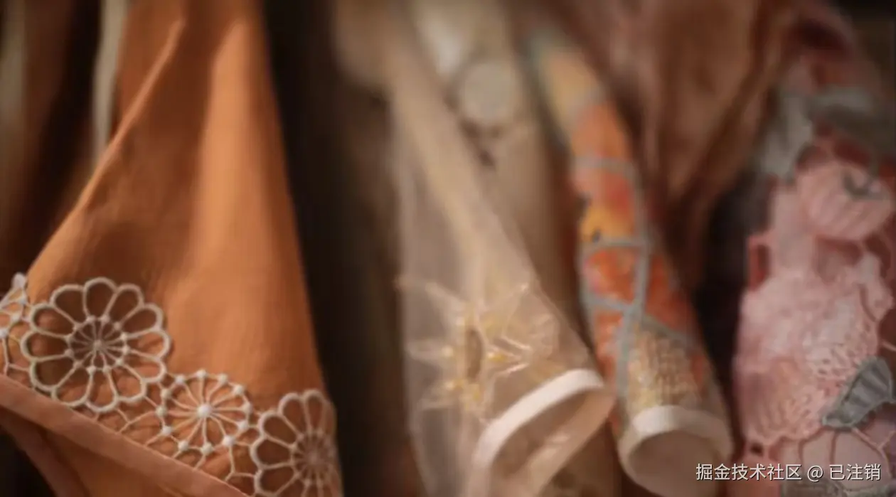 已注销于2025-06-11 15:36发布的图片