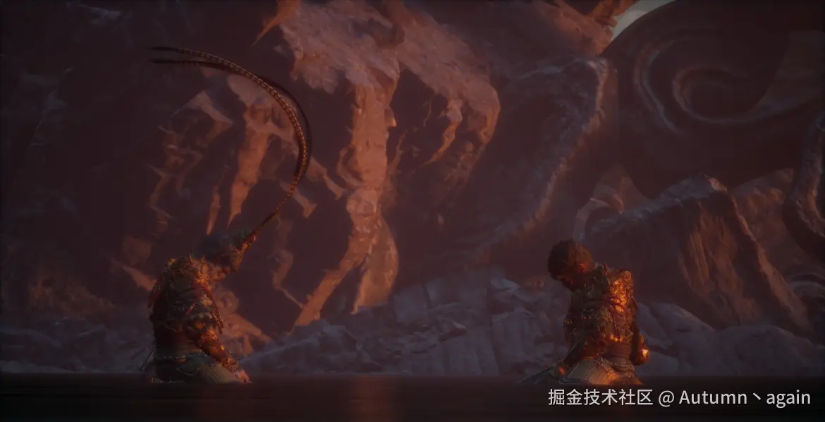 Autumn丶again于2024-09-06 09:18发布的图片