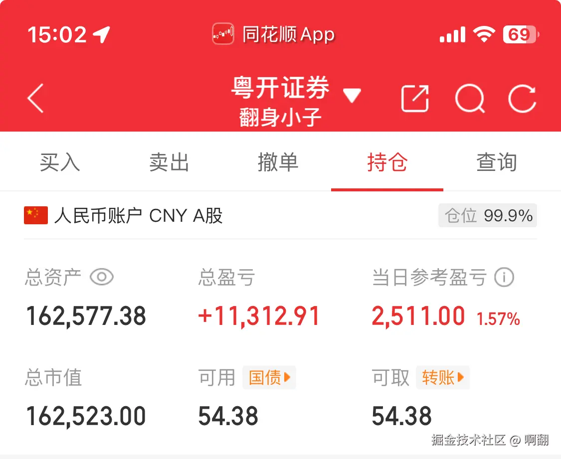 啊翻于2025-08-20 07:06发布的图片