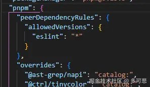 多可悲于2025-01-17 11:28发布的图片