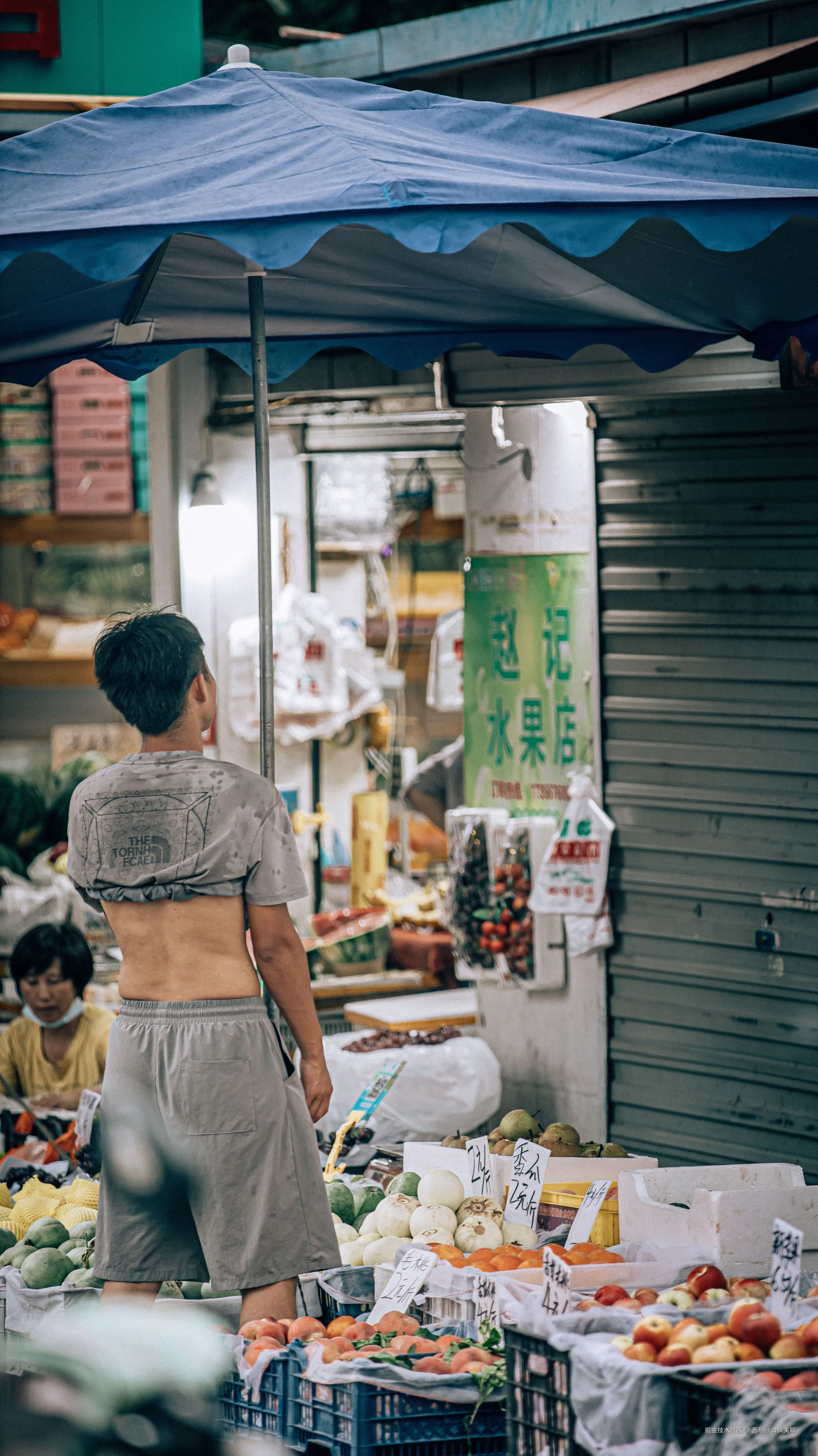 吾与徐公孰美耶于2024-09-14 10:20发布的图片