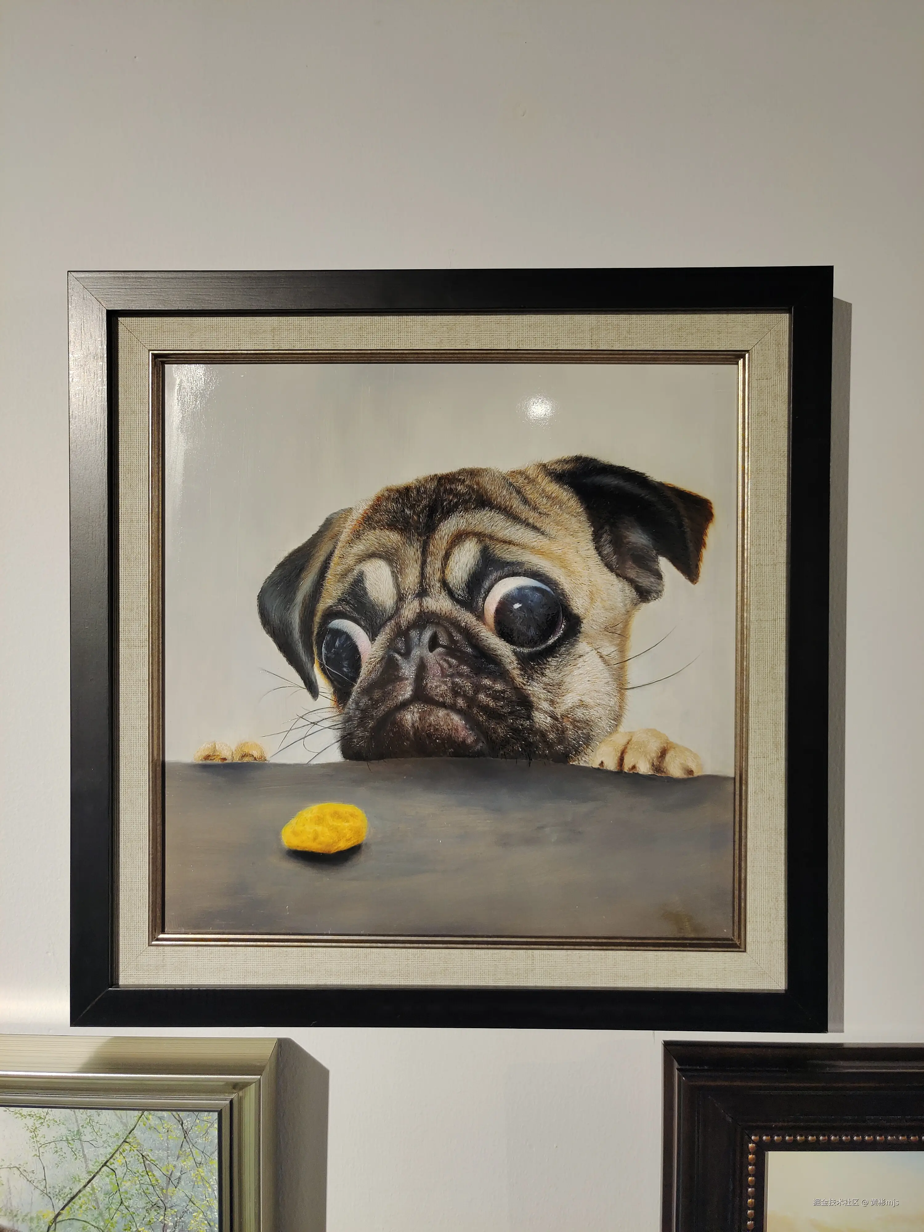 黄彬mjs于2024-08-25 10:32发布的图片