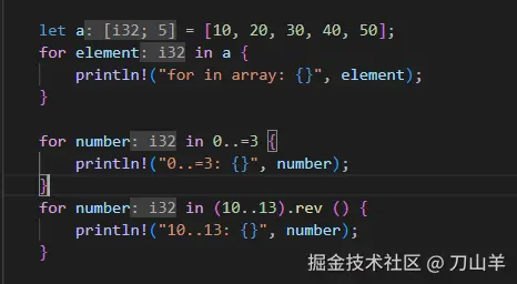 刀山羊于2025-08-27 11:05发布的图片