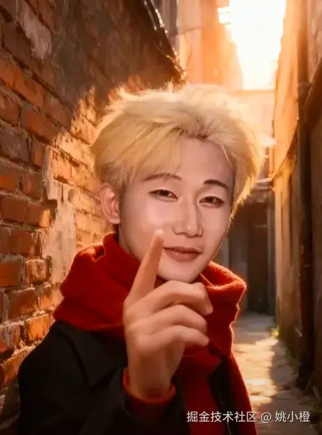 姚小橙于2025-10-13 09:26发布的图片