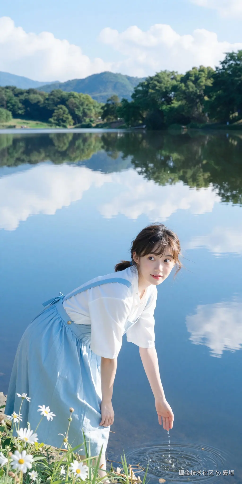 襄垣于2026-03-05 09:28发布的图片