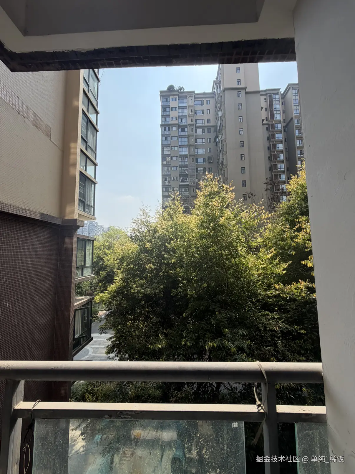 单纯_稀饭于2026-03-11 06:04发布的图片