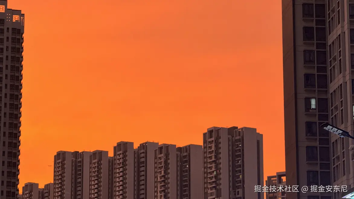 掘金安东尼于2024-08-10 19:26发布的图片