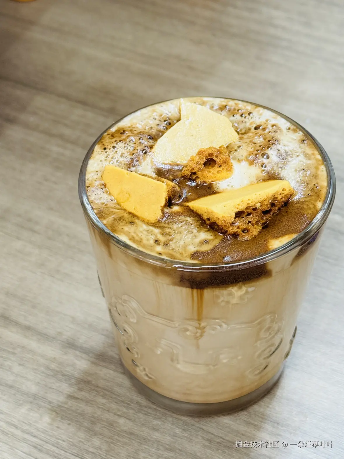 一朵烂菜叶叶于2025-10-29 09:06发布的图片