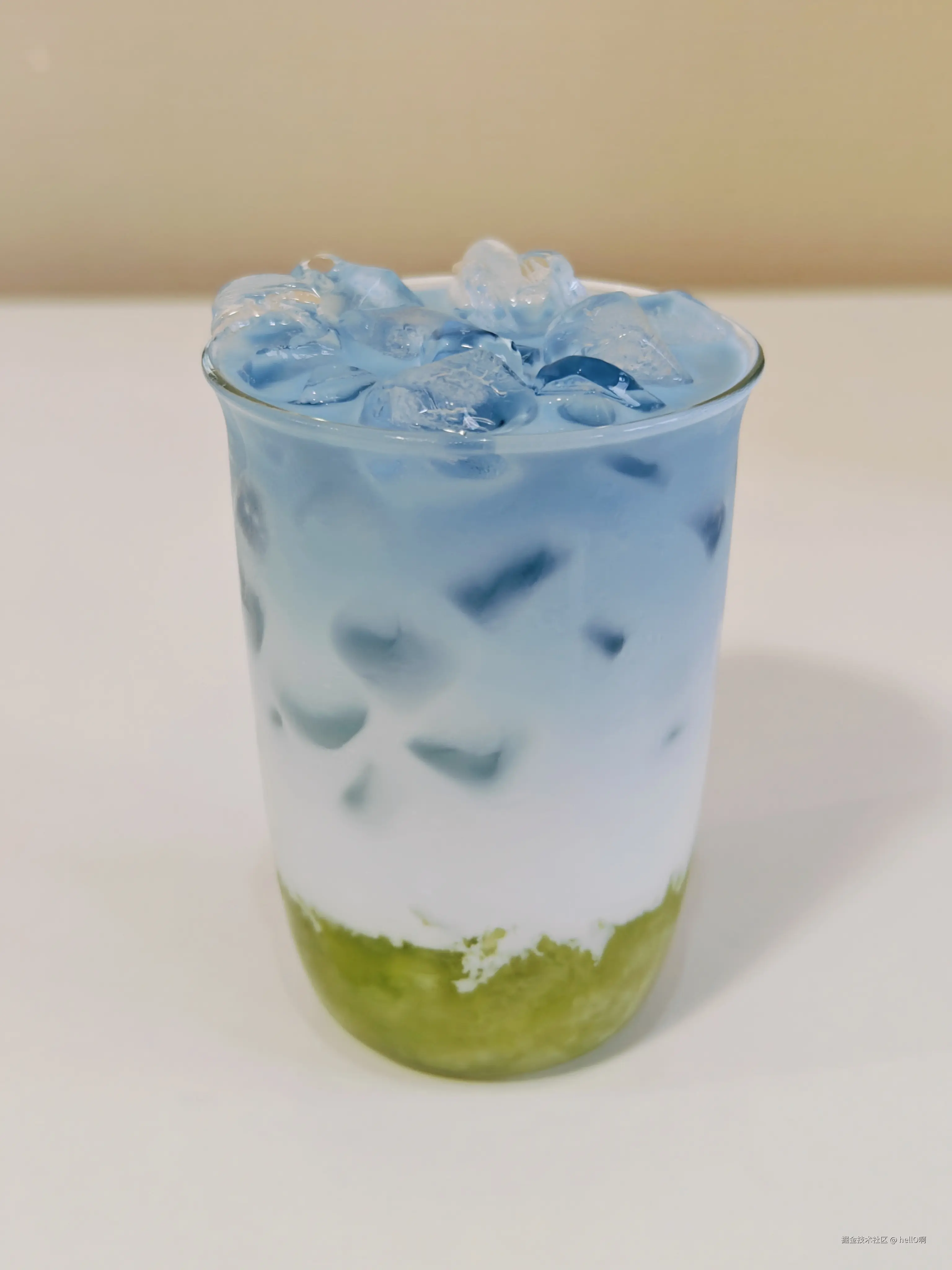 hellO啊于2025-07-14 00:45发布的图片