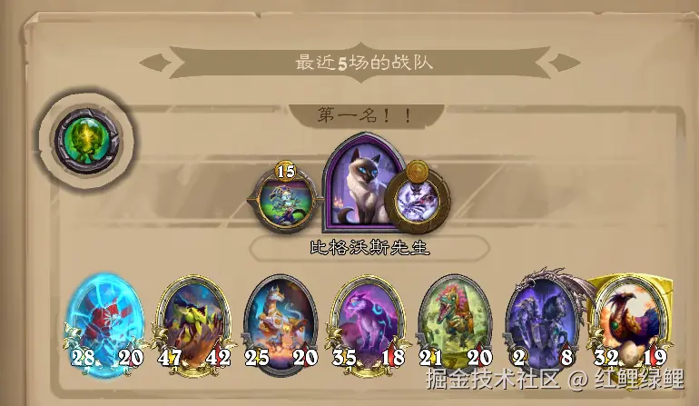 红鲤绿鲤于2025-11-25 18:17发布的图片