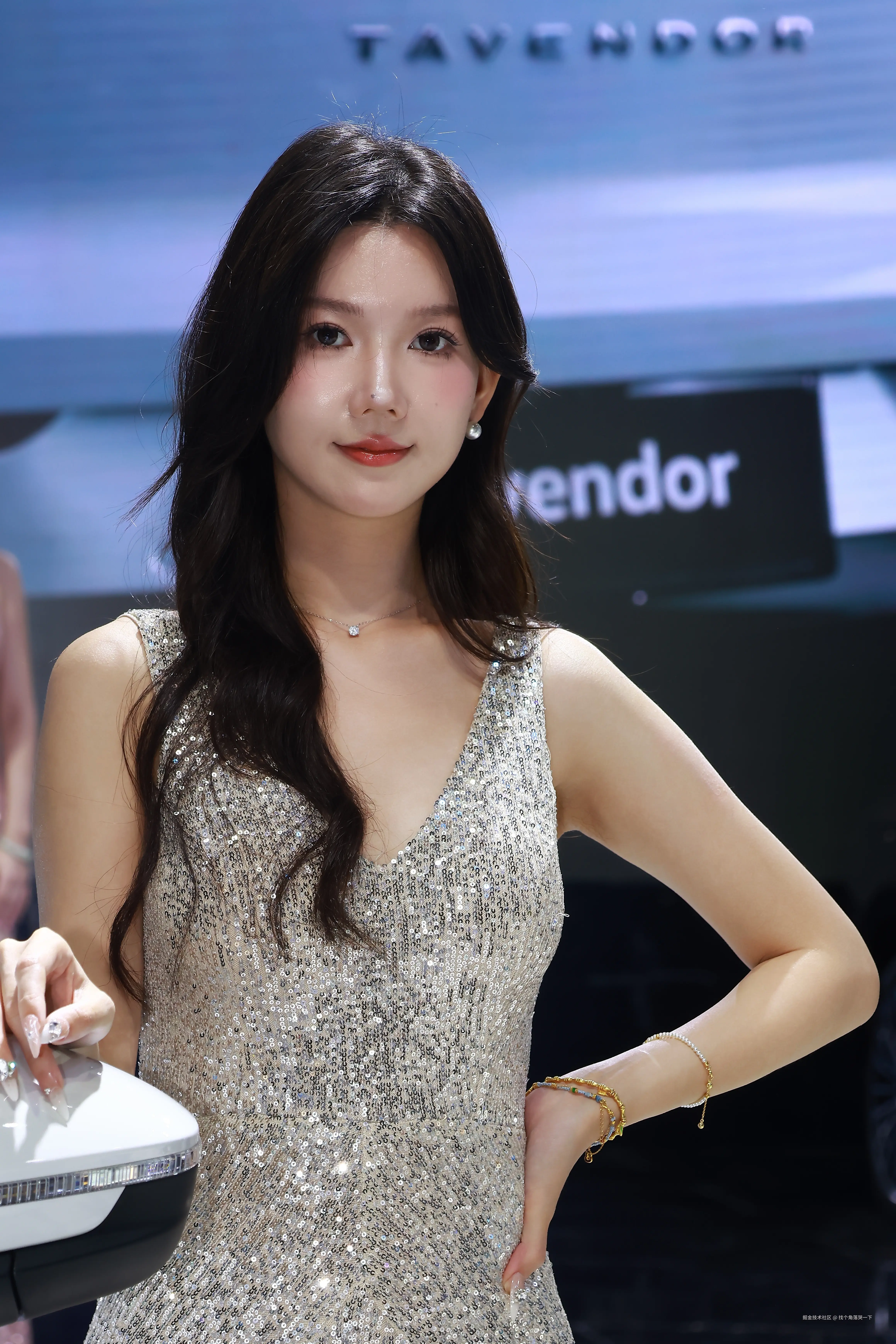 找个角落哭一下于2025-10-17 14:46发布的图片