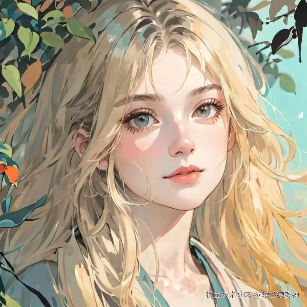 埃兰德欧神于2025-08-09 15:50发布的图片