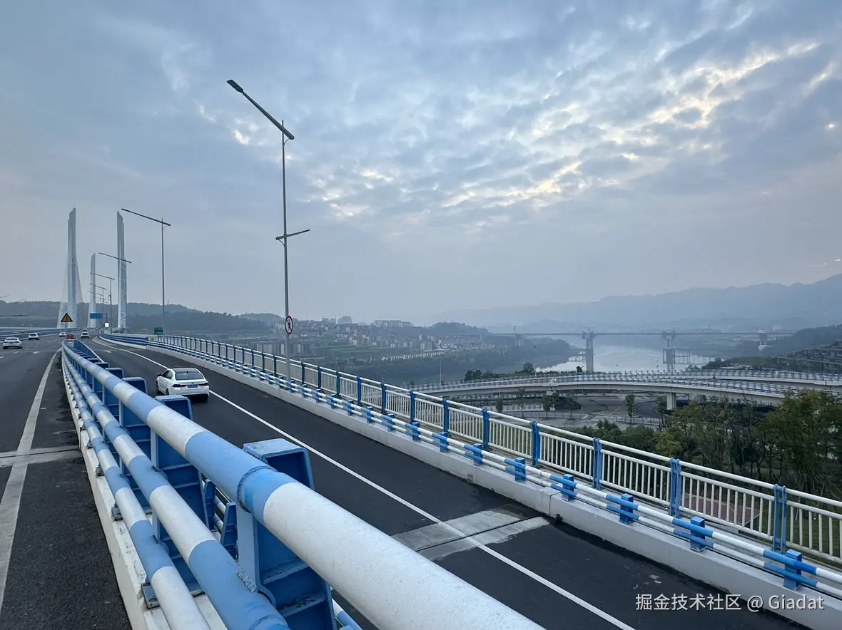 Giadat于2025-05-15 09:20发布的图片