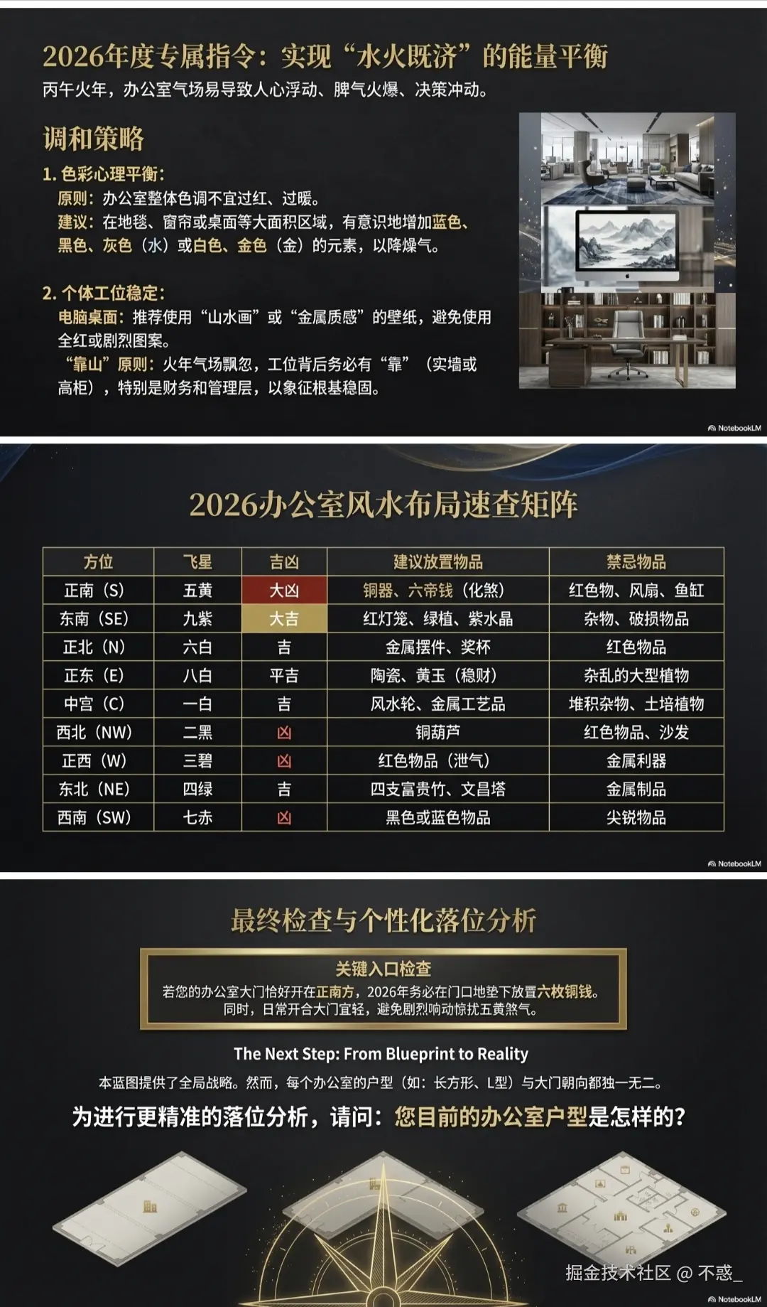 不惑_于2026-01-01 08:00发布的图片