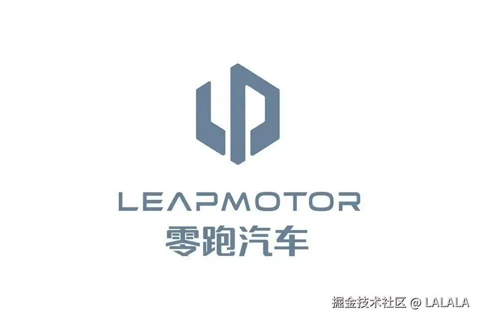 LALALA于2026-04-23 14:54发布的图片