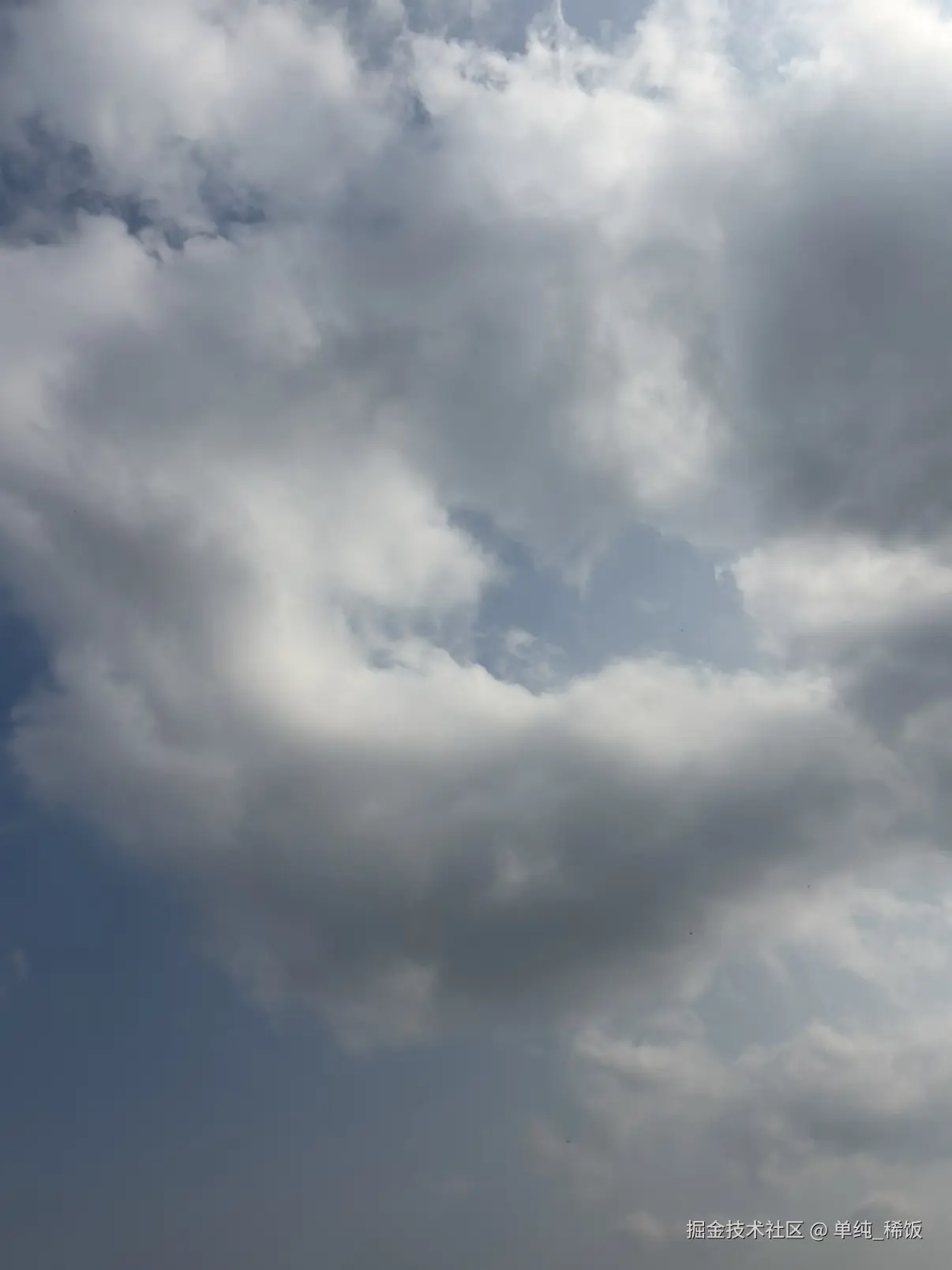 单纯_稀饭于2026-02-27 16:19发布的图片