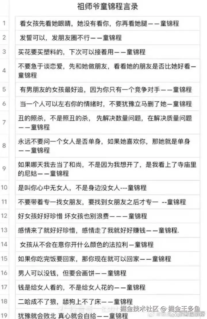 掘金王多鱼于2025-04-22 17:38发布的图片