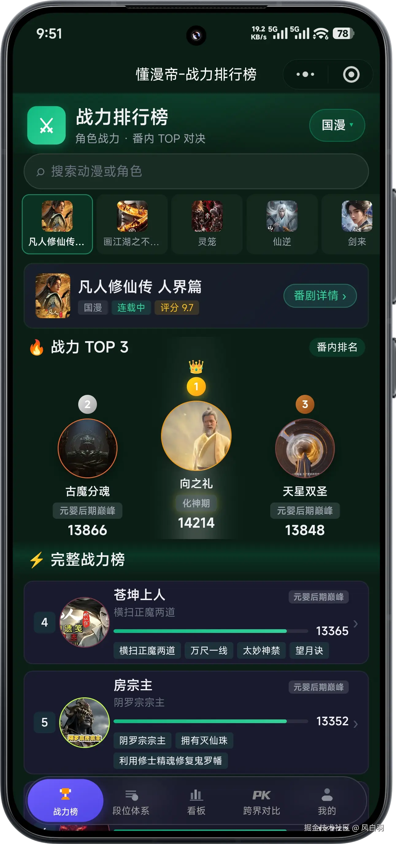风白羽于2026-09-04 01:58发布的图片