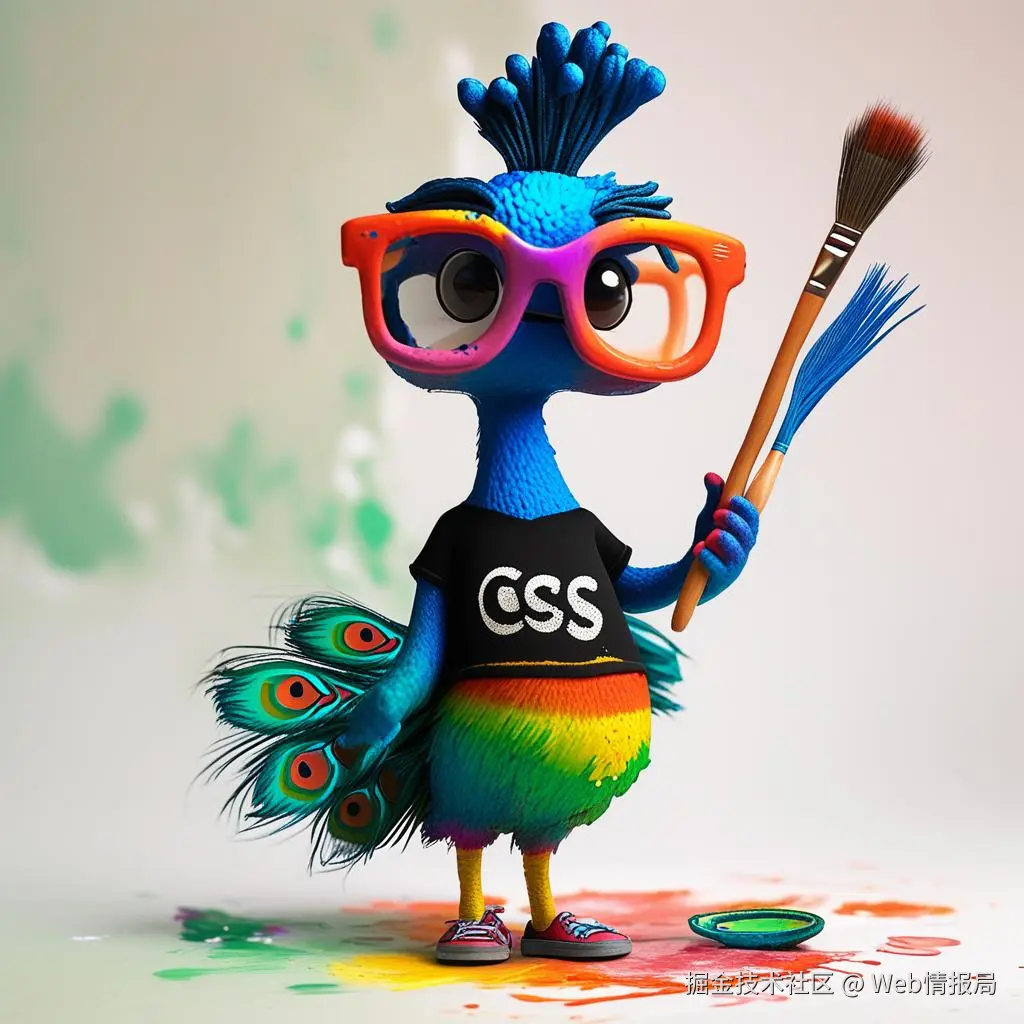 Web情报局于2024-12-04 08:37发布的图片