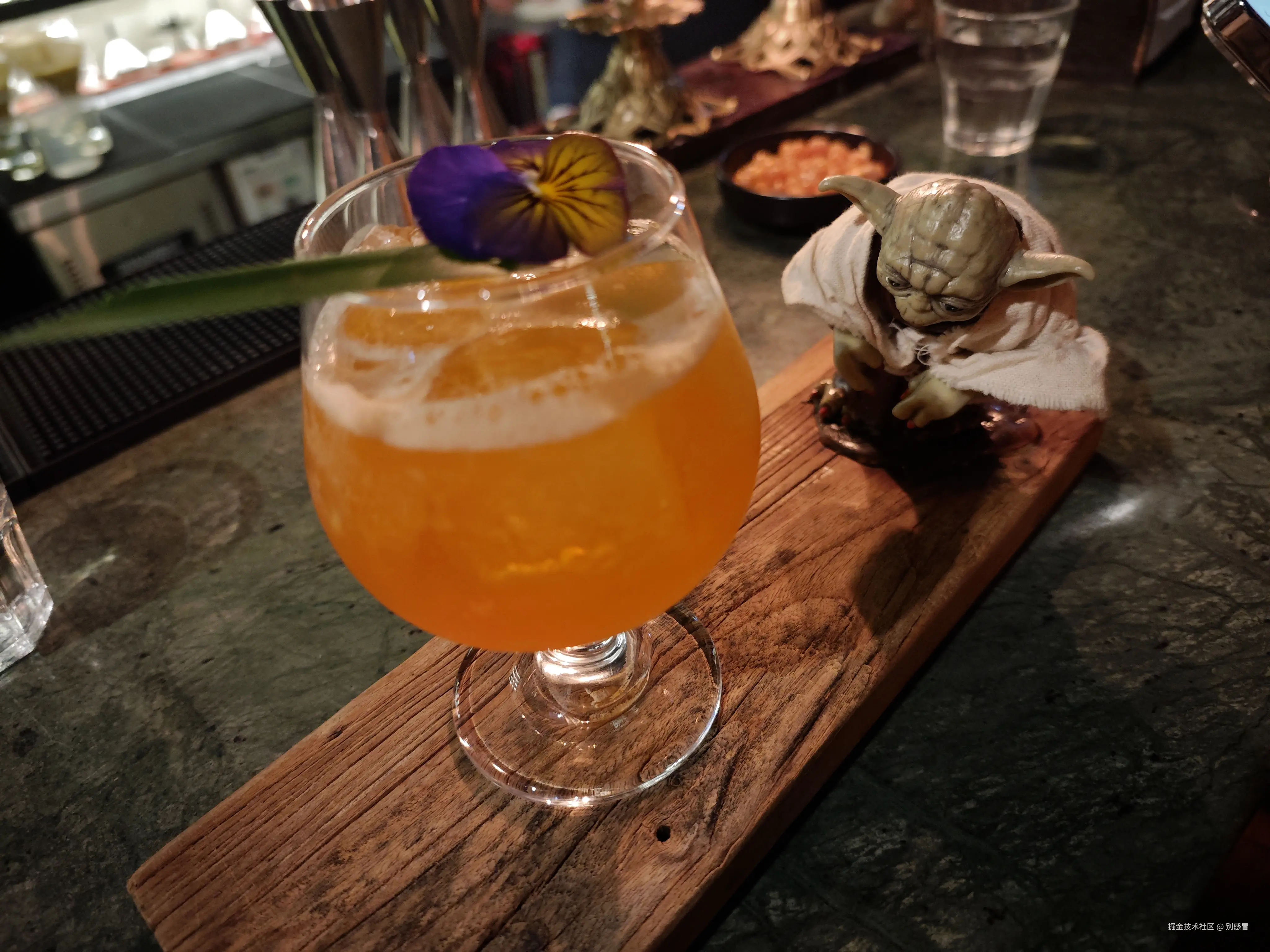 别感冒于2026-01-21 15:31发布的图片