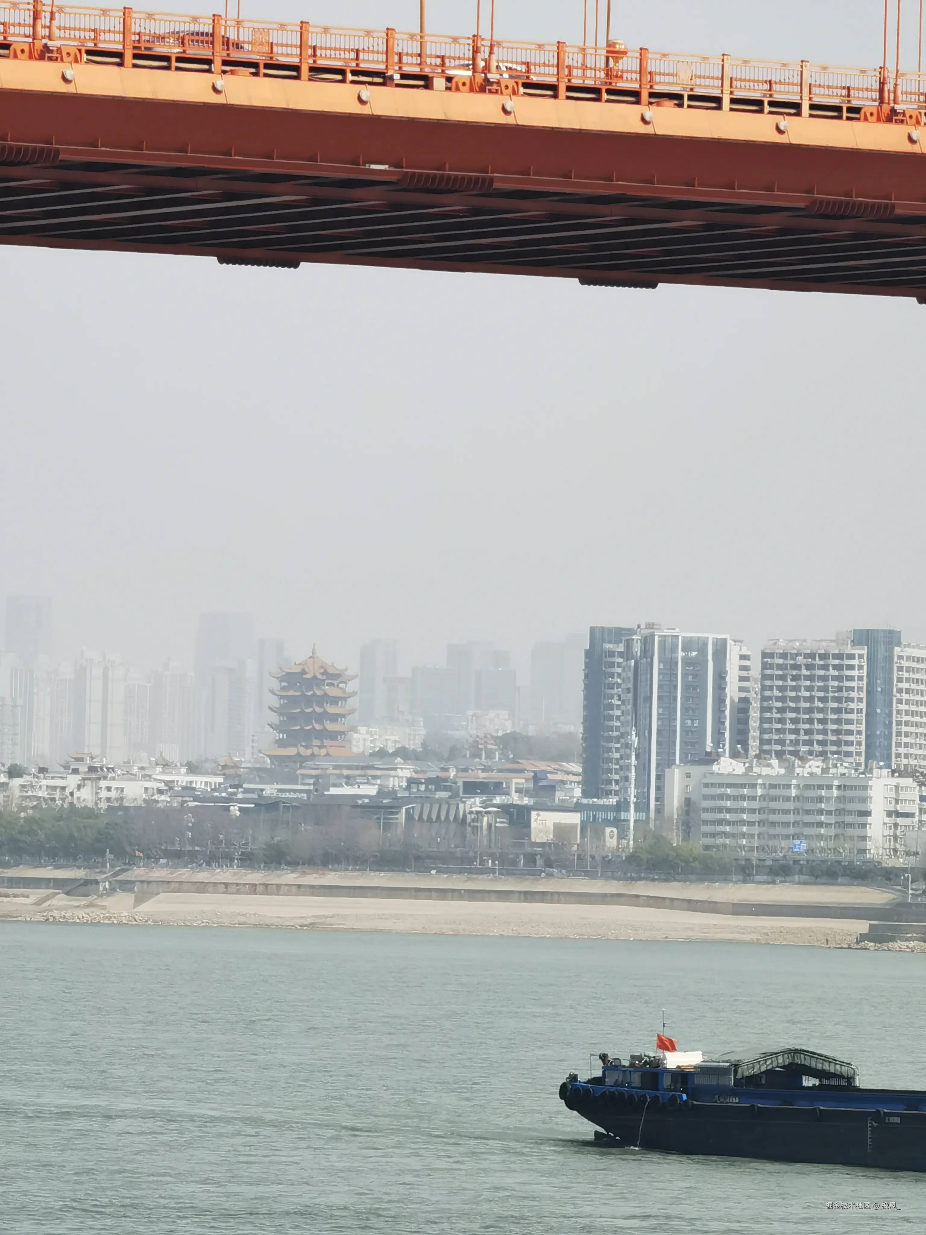 挽风_于2026-02-22 17:31发布的图片