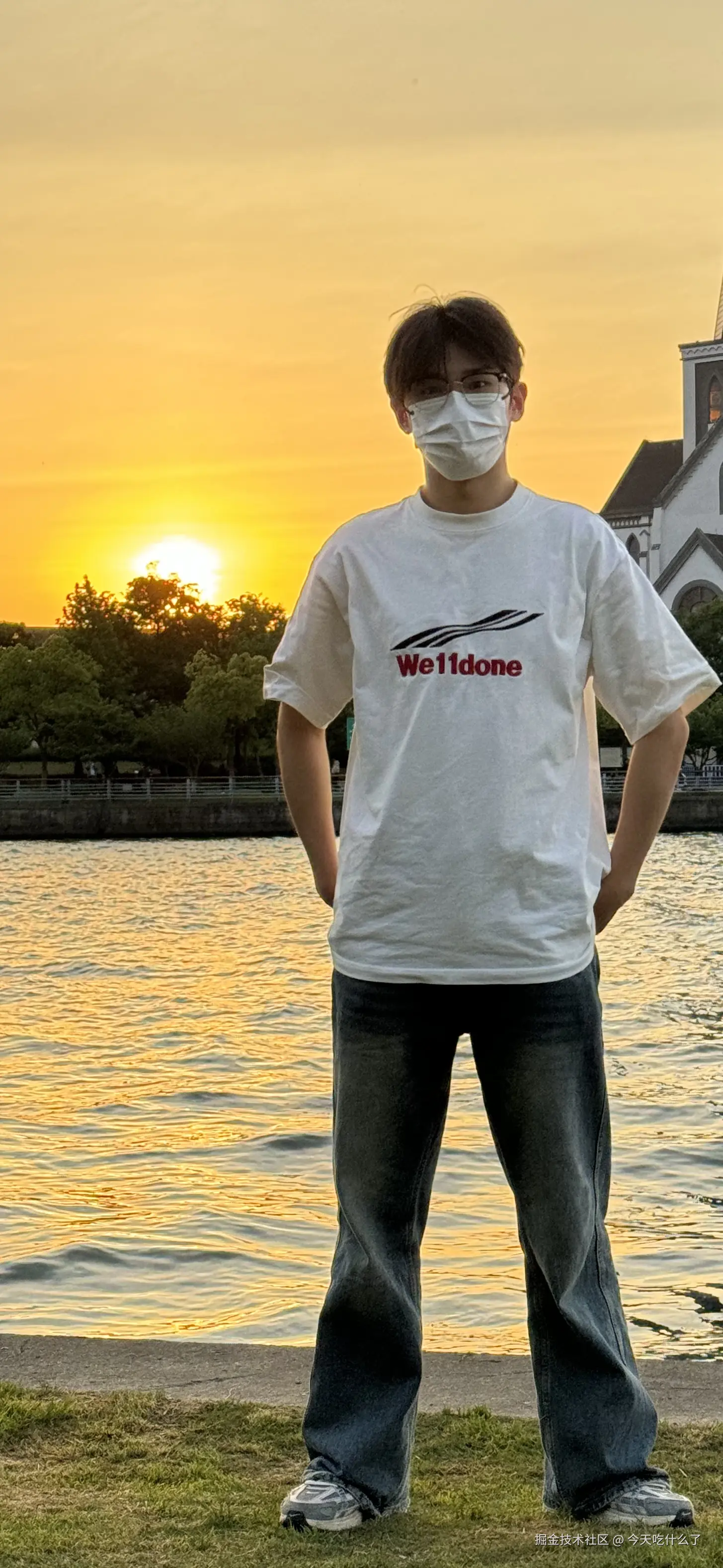 今天吃什么了于2024-08-08 01:47发布的图片