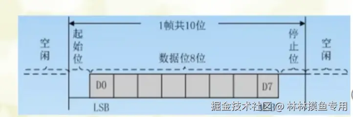 11.png