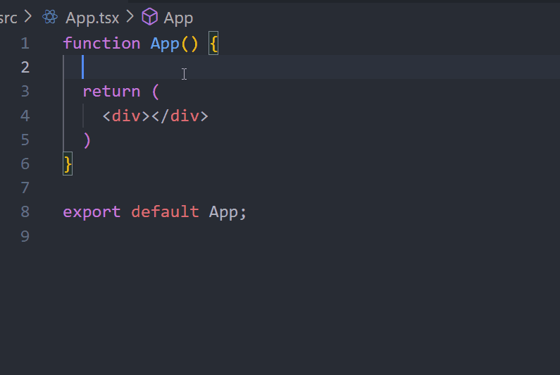 萌萌哒草头将军于2025-06-12 16:15发布的图片