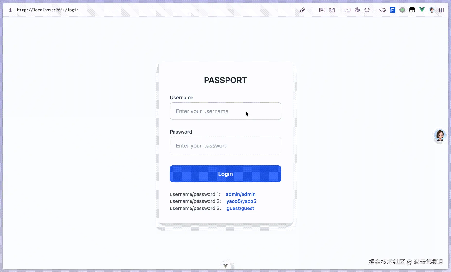 崧云悠揽月于2025-01-24 15:43发布的图片