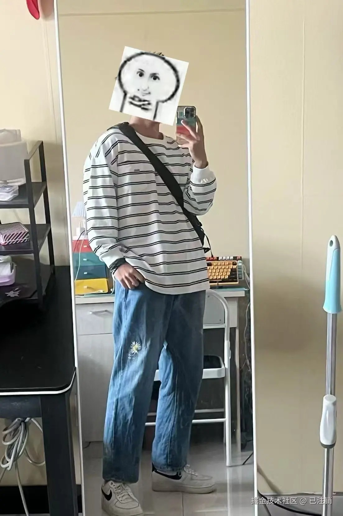 已注销于2024-11-15 09:36发布的图片