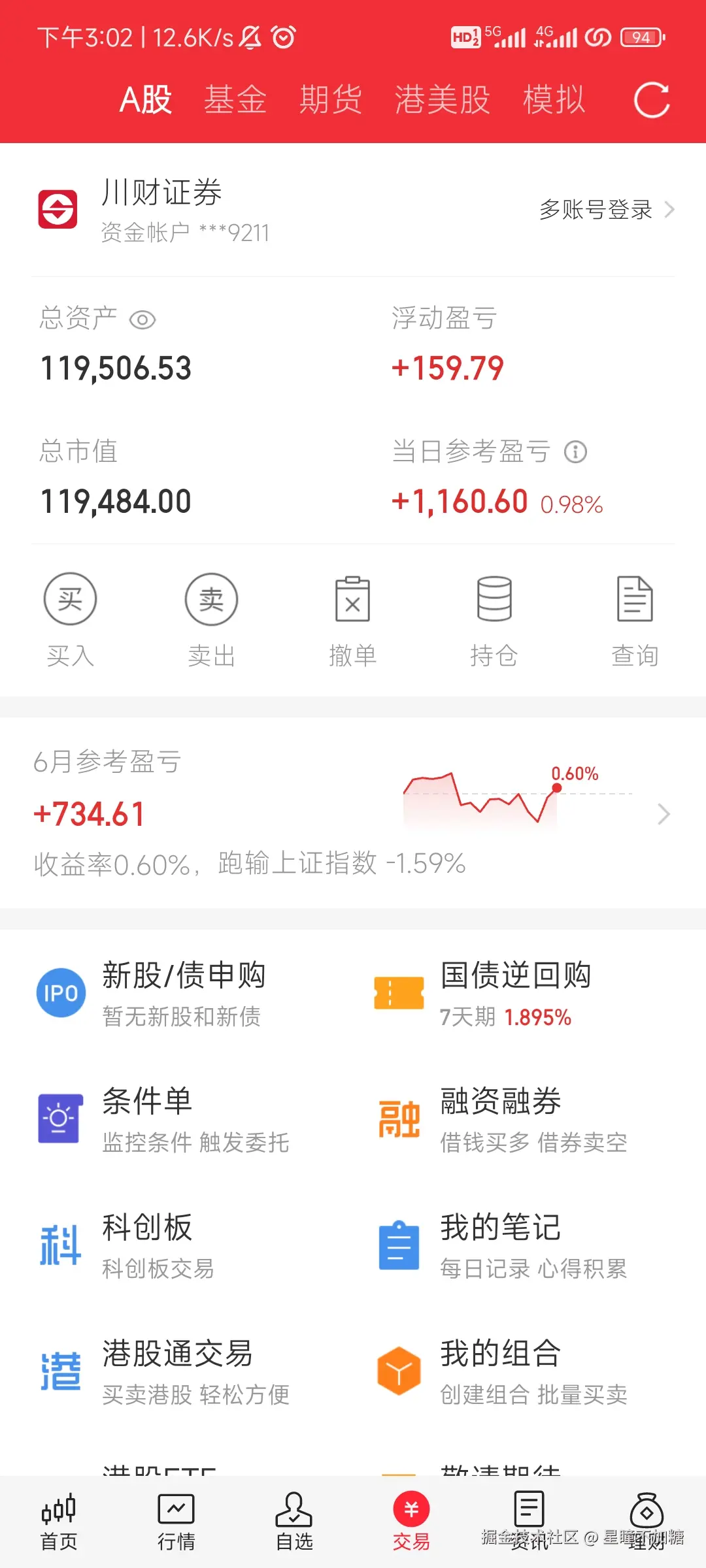 星瞳不加糖于2025-06-24 15:03发布的图片