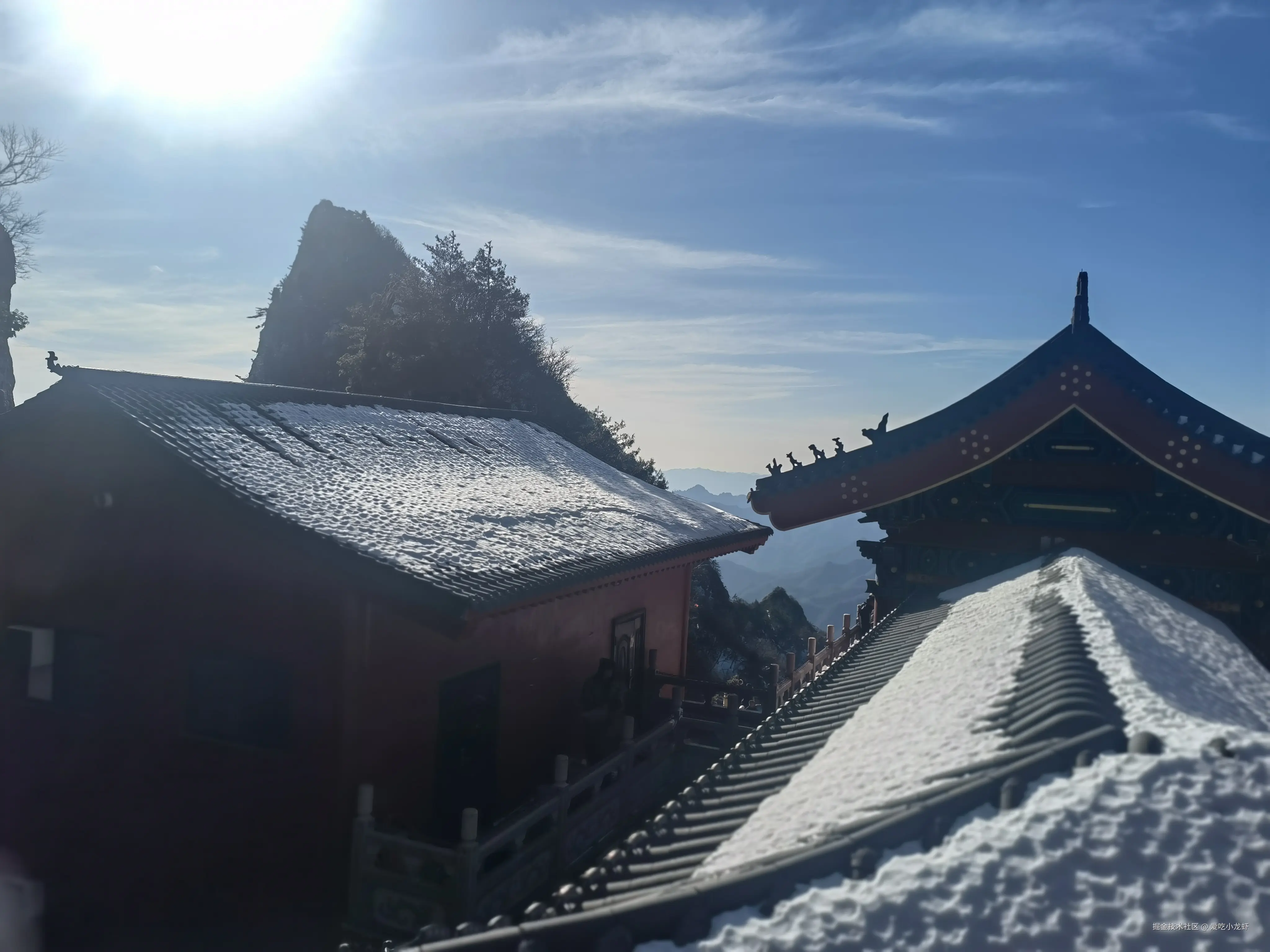 爱吃小龙虾于2025-01-21 11:58发布的图片