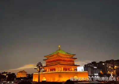 吹掉这跟毛于2025-05-06 05:05发布的图片